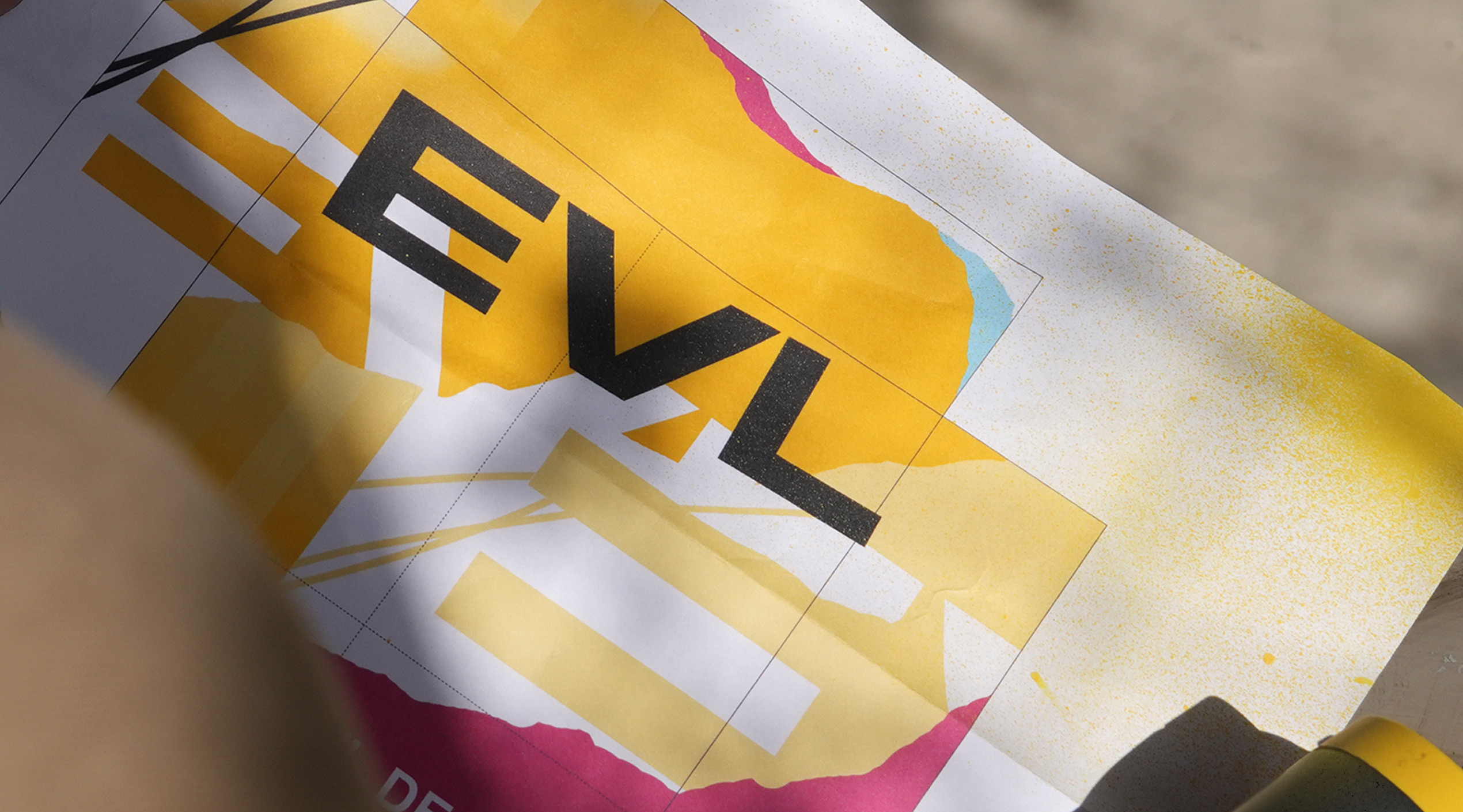 Energieversorgung Limburg GmbH